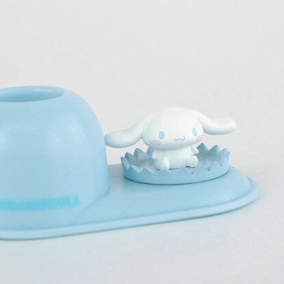 Toothbrush stand Cinnamoroll