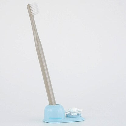 Toothbrush stand Cinnamoroll