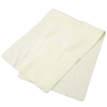 Super absorbent hair towel (CR)