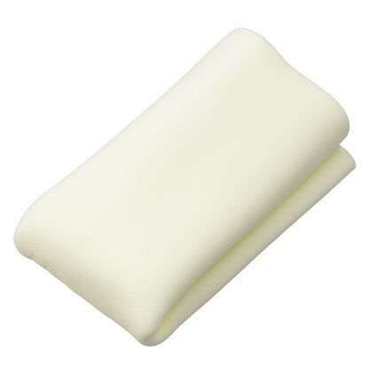 Super absorbent hair towel (CR)