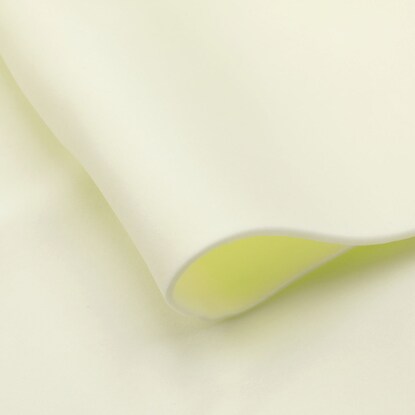 Super absorbent hair towel (CR)