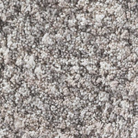 無印良品 ポリエステルやわらかラグ 200×200 無印良品 ポリエステルやわらかラグ 200×200 ポリエステル