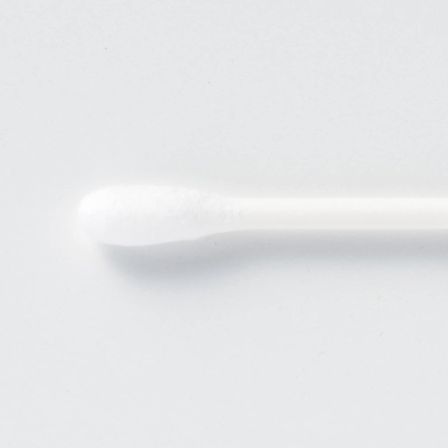Refill cotton buds
