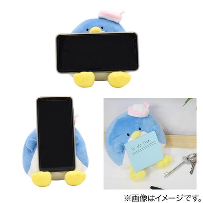 マルチミニマクラ タキシードサム