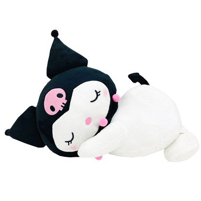 Sleeping pillow Kuromi