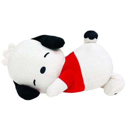 Sleeping Pillow Pochacco