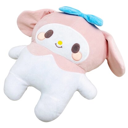 Flat pillow Furapiro My Melody