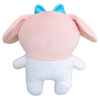 Flat pillow Furapiro My Melody