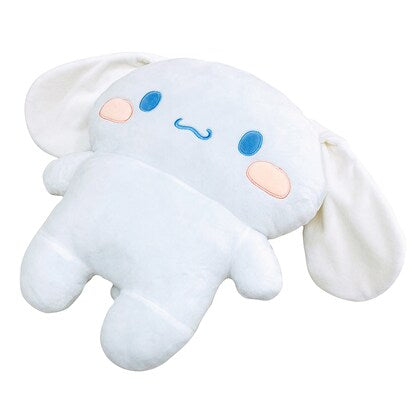 Flat pillow Furapiro Cinnamoroll