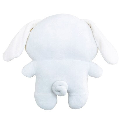 Flat pillow Furapiro Cinnamoroll