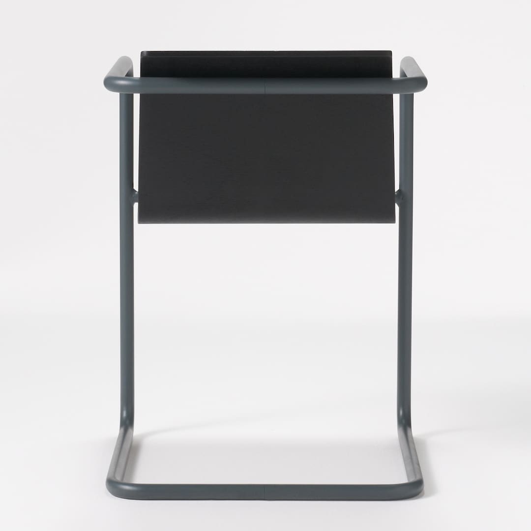 Zoom