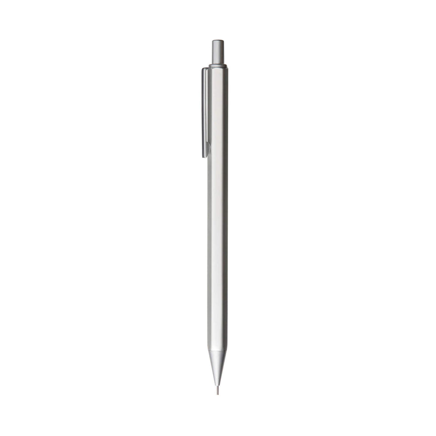 Aluminum Hexagonal Mechanical Pencil