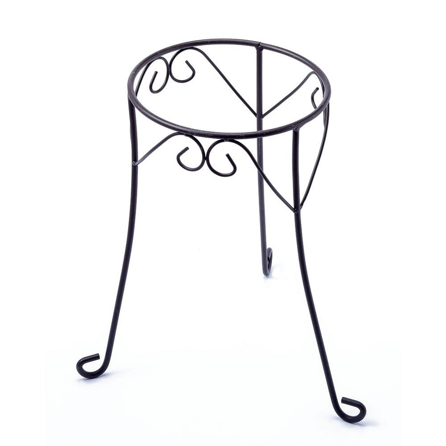 Stool stand 29 x height 41.5cm