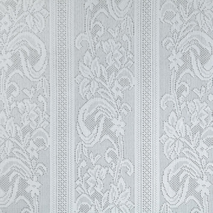 Heat-shielding Loco 100 x 175 cm, set of 2 lace curtains