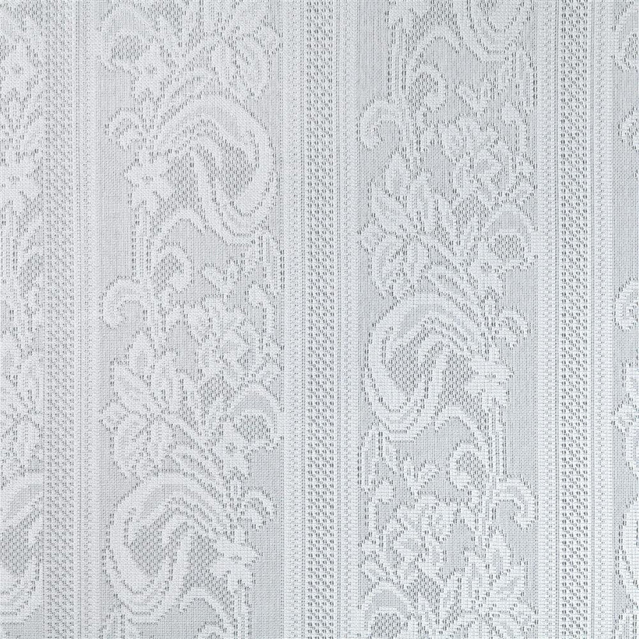 Heat-shielding Loco 100 x 175 cm, set of 2 lace curtains