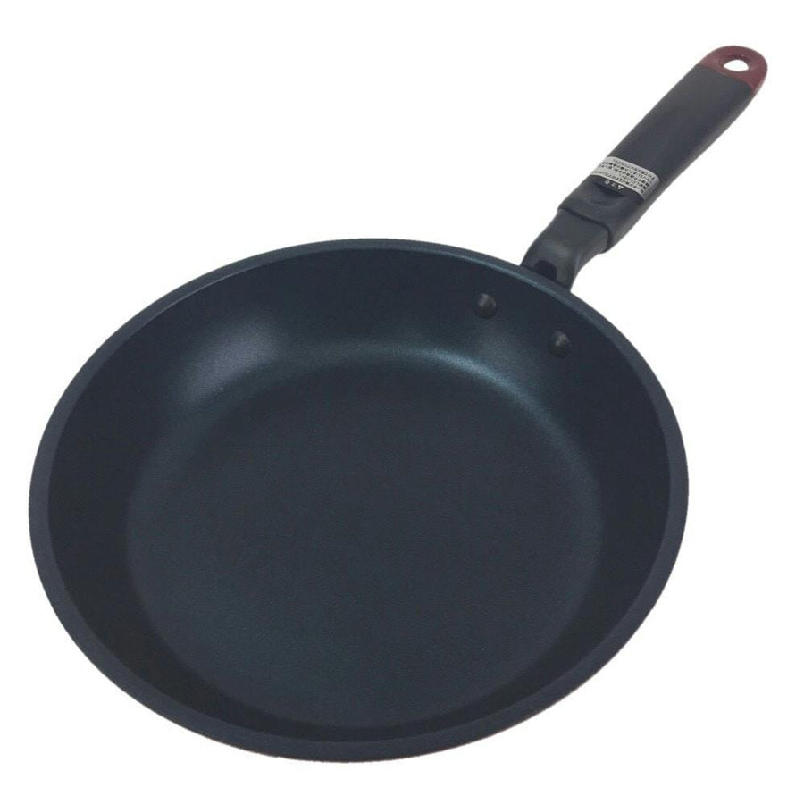 IH compatible lightweight frying pan 20cm