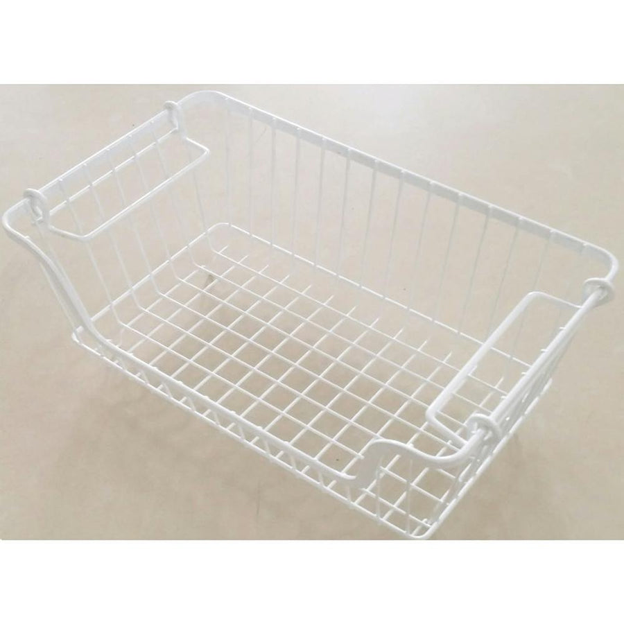 Stackable Basket M