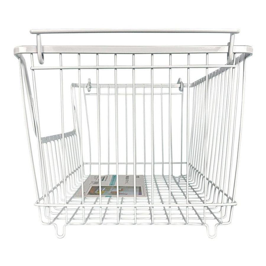 Stackable Basket Large