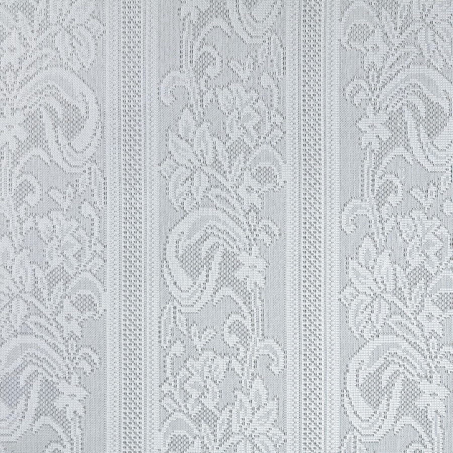 Lace Curtain Loco 100 x 148 cm Set of 2