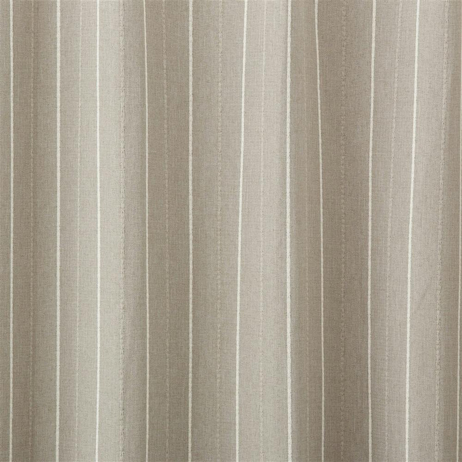 Blackout Curtains, New Fine, Beige, 100 x 135 cm, Set of 2