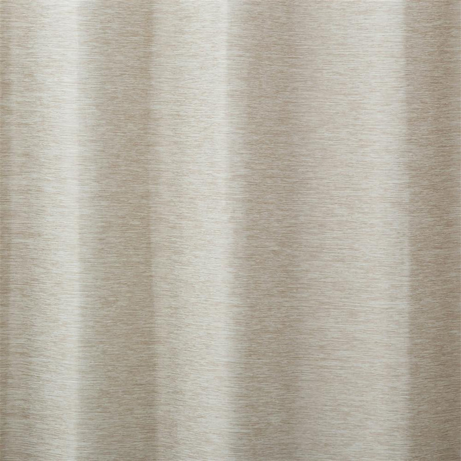 Blackout and flame-retardant curtains, Mehol, ivory, 150 x 210 cm, set of 2