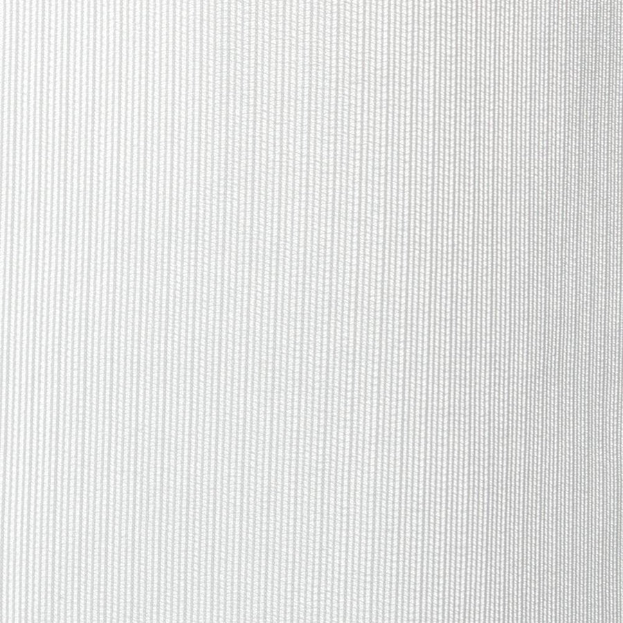ペットと快適に過ごせる ソード 100×198cm 2枚組 レースカーテン