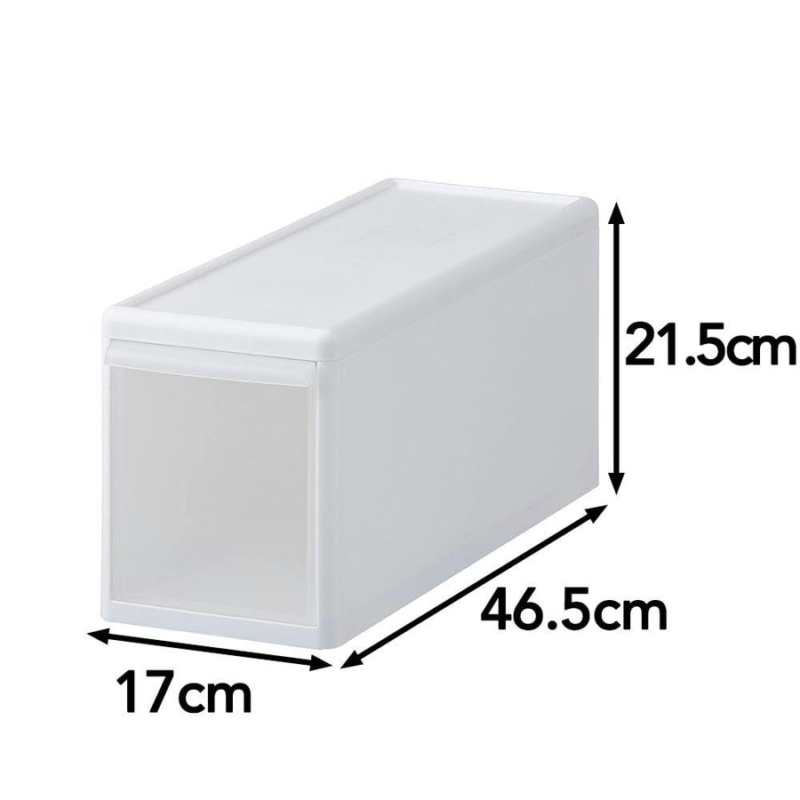 Block type case, shallow type, width 170, K49