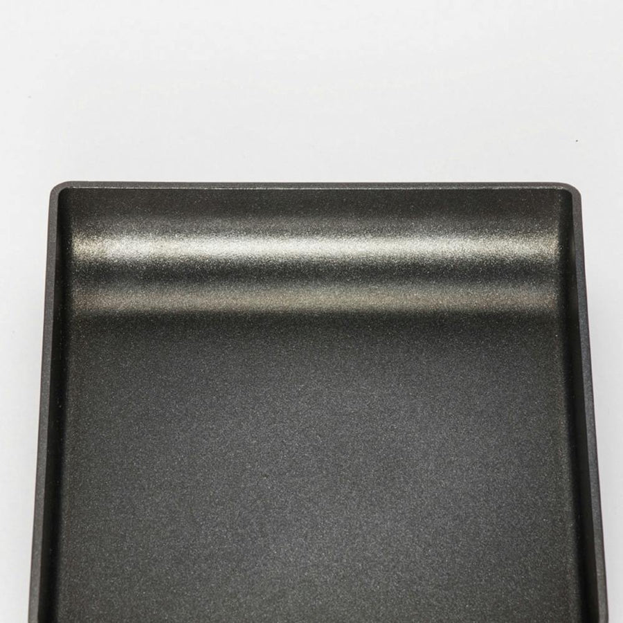 IH &amp; Gas Non-stick Egg Pan 15x18cm