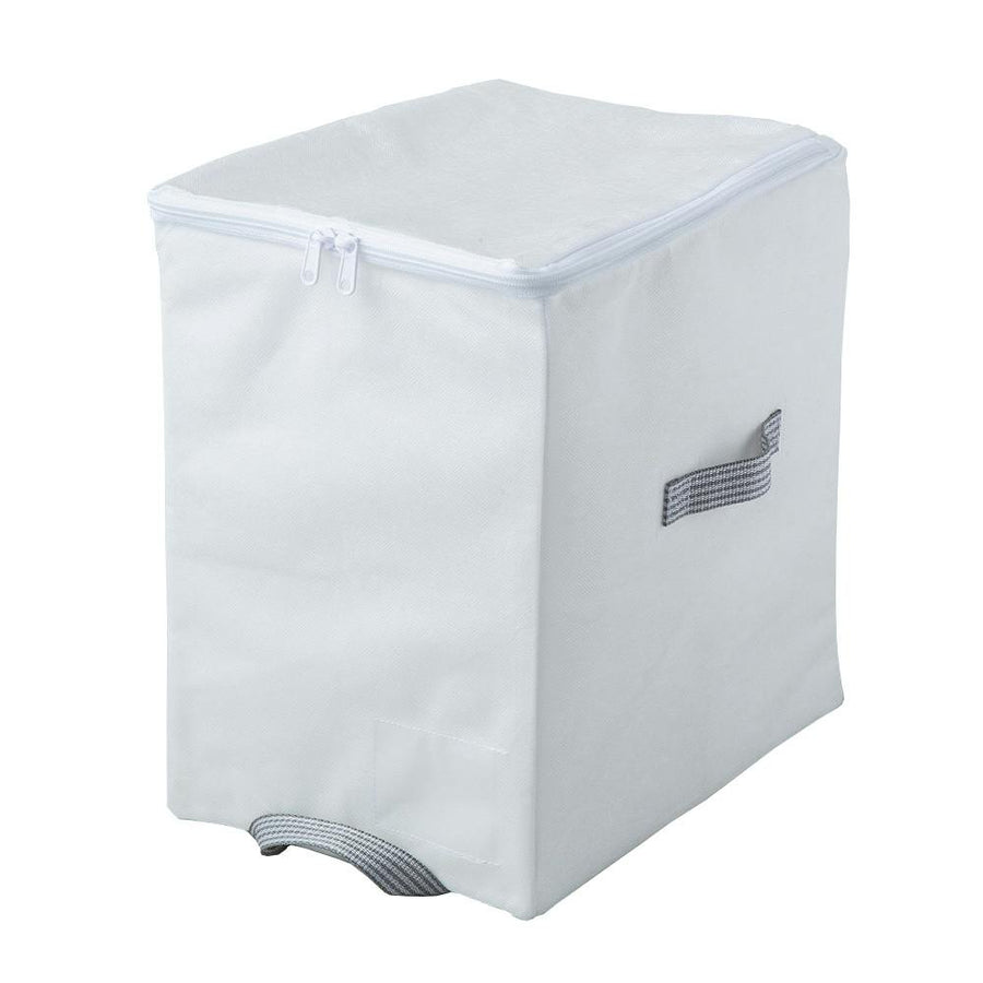 Closet shelf storage bag S