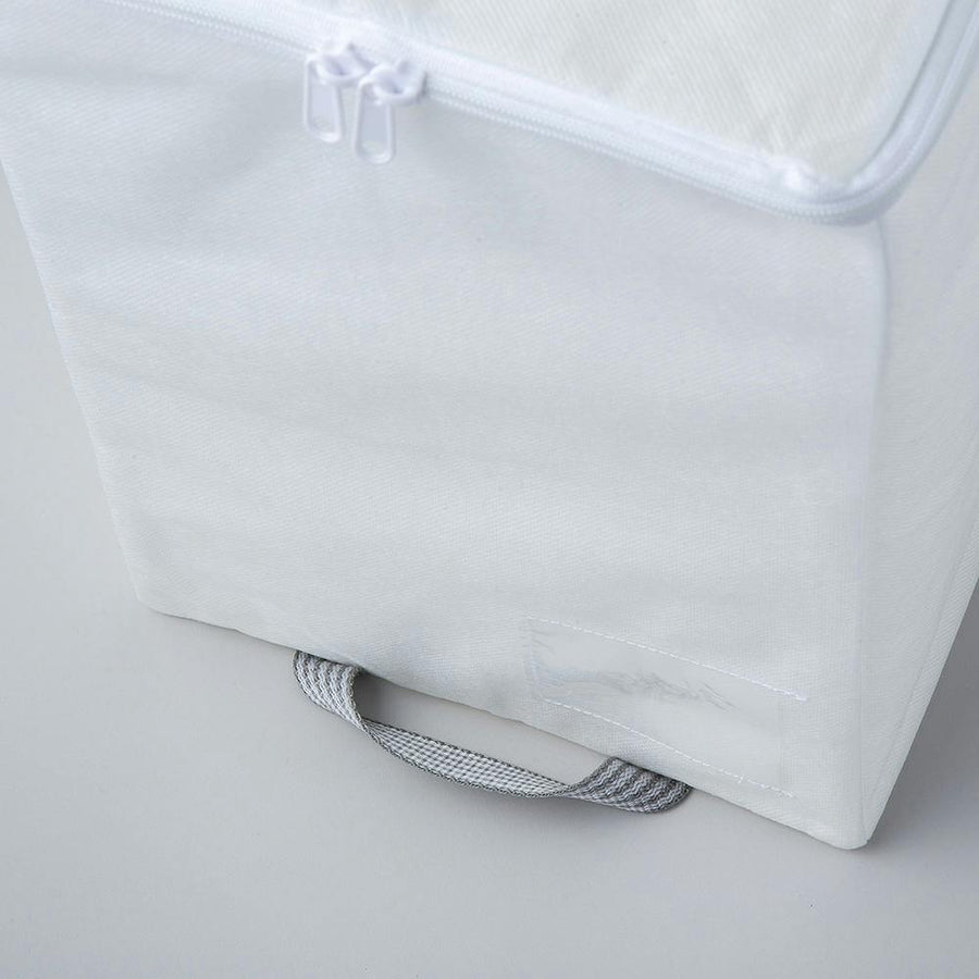 Closet shelf storage bag S