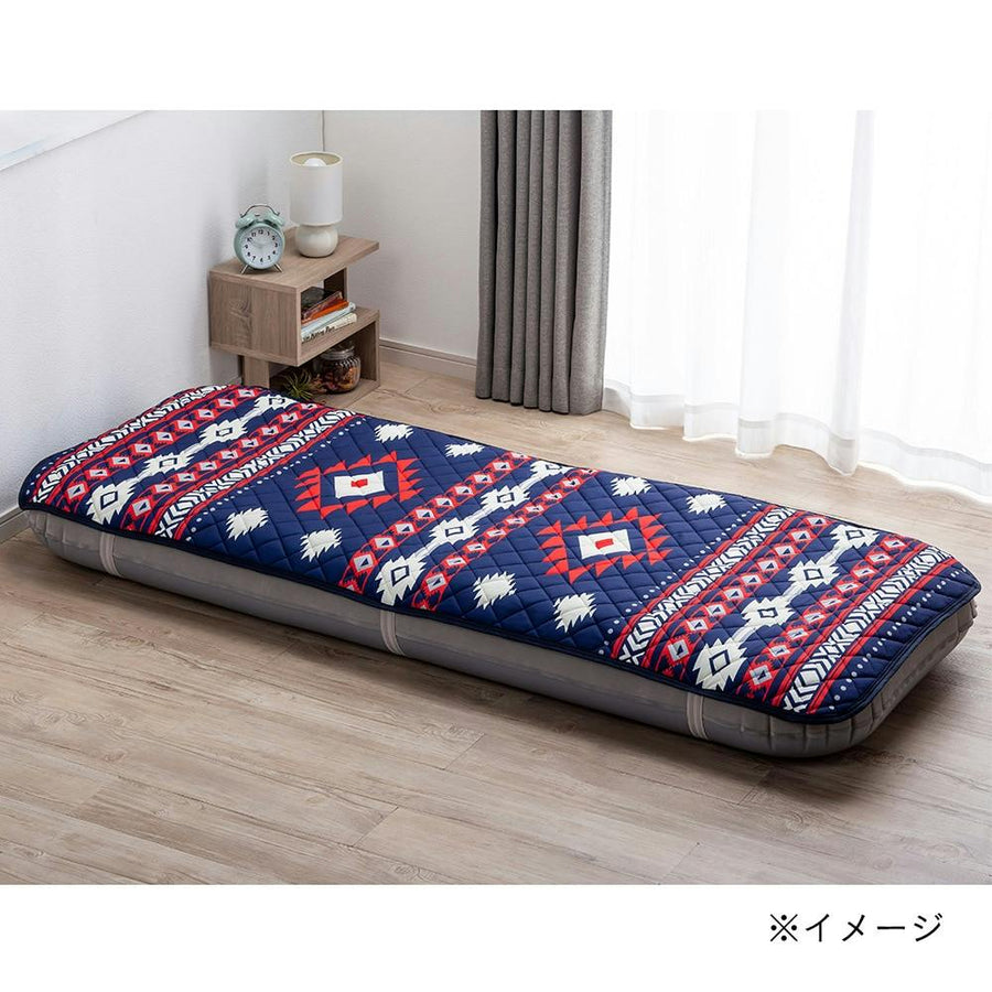 Slim Air Bed Pad Irise 72 x 190 cm *Pad only