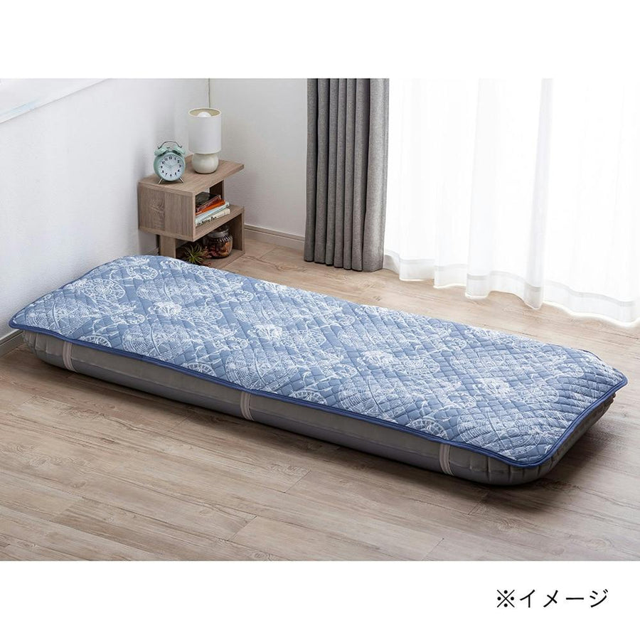 Slim Air Bed Pad Adventure 72 x 190 cm *Pad only