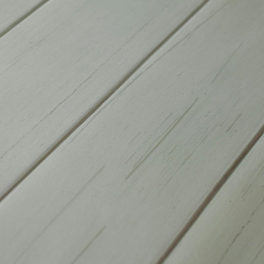 Kumimoku Design Sheet Wood White