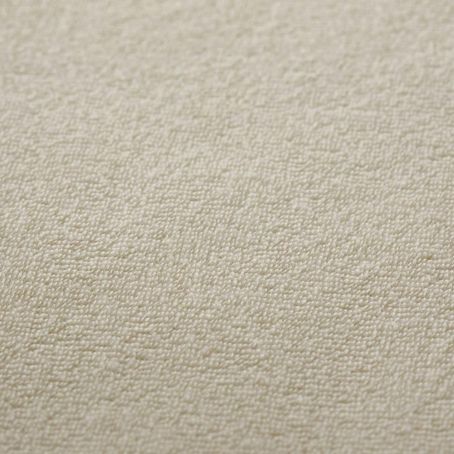 Deodorizing waterproof sheet, beige, 100 x 200 cm