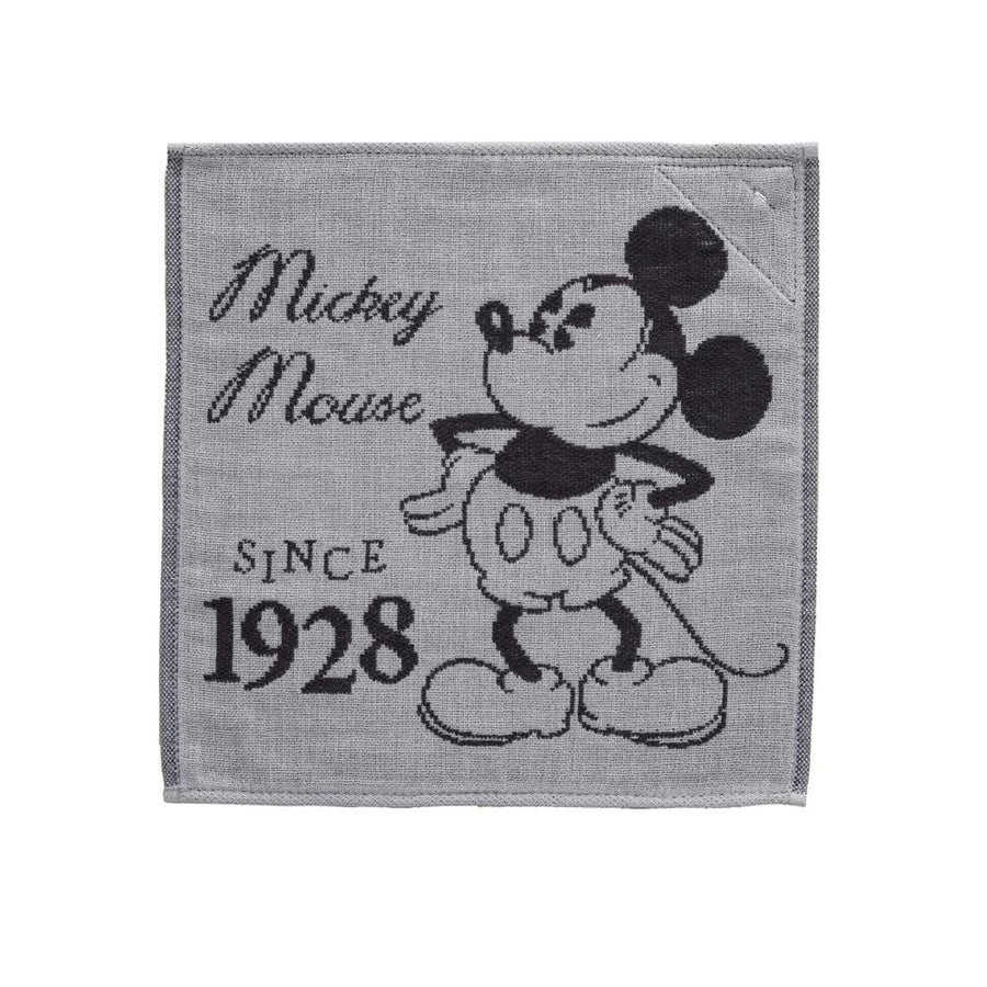 Hand towel Mickey Mouse