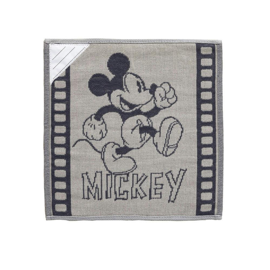 Hand towel Mickey Mouse