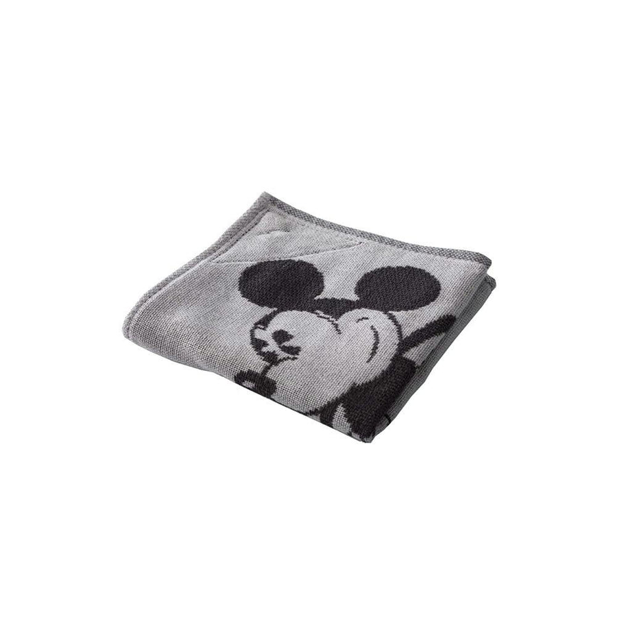 Hand towel Mickey Mouse