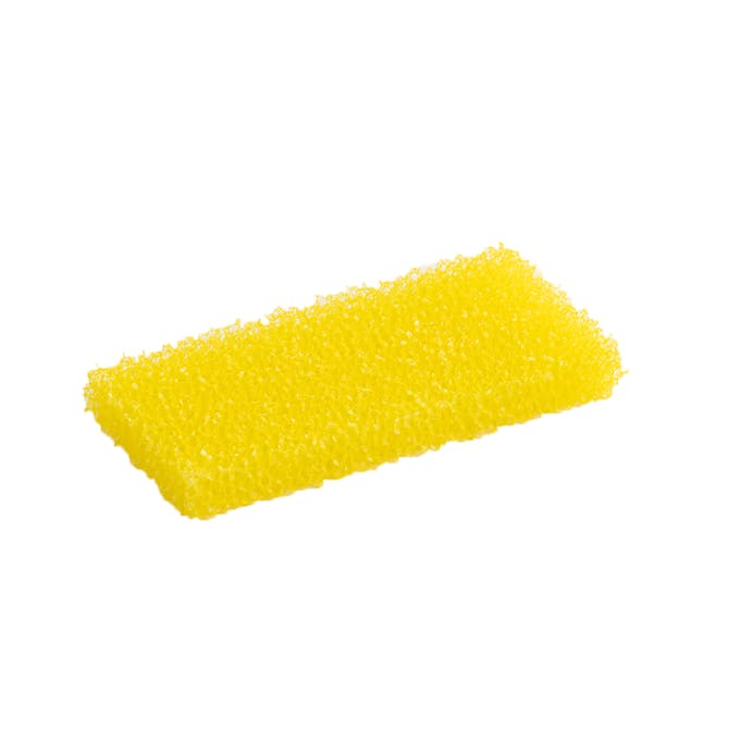 Kitchen replacement sponges (pack of 30)