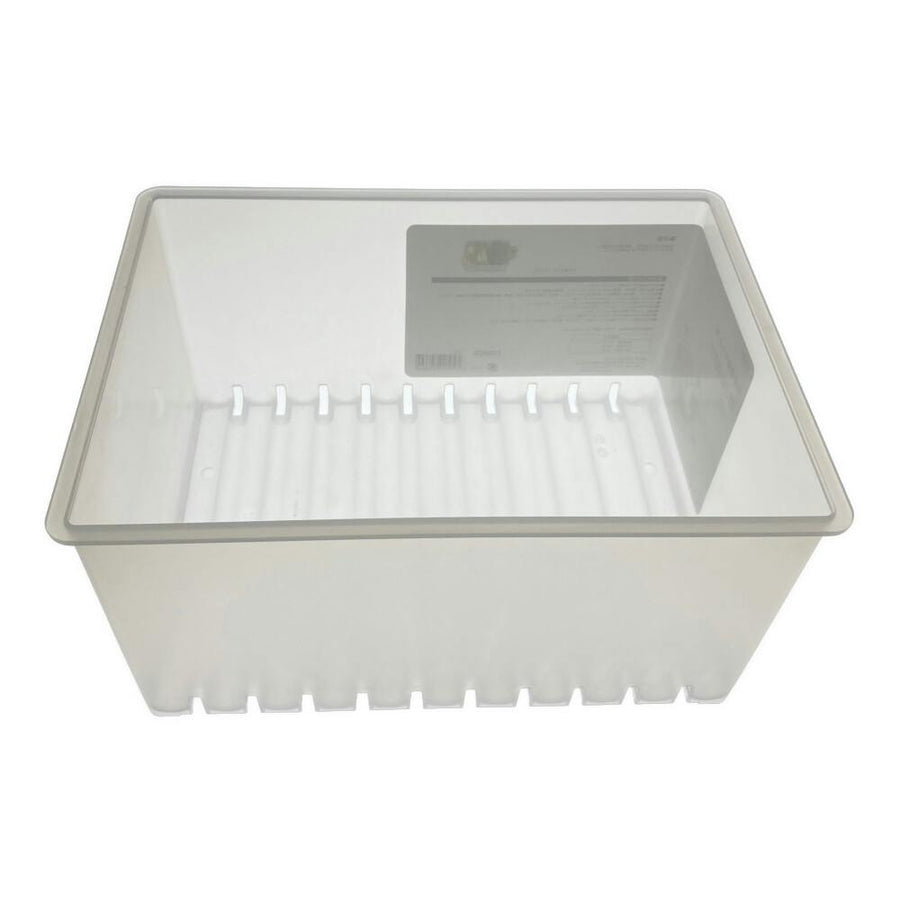 Vegetable Storage Case M