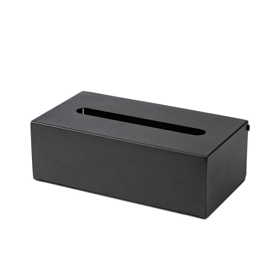 Magnetic Tissue Case Cupita Black G17