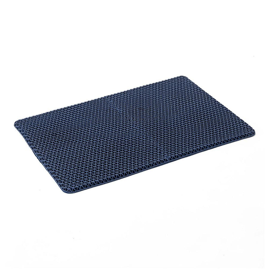 Moffle pad 100×65×1.5cm