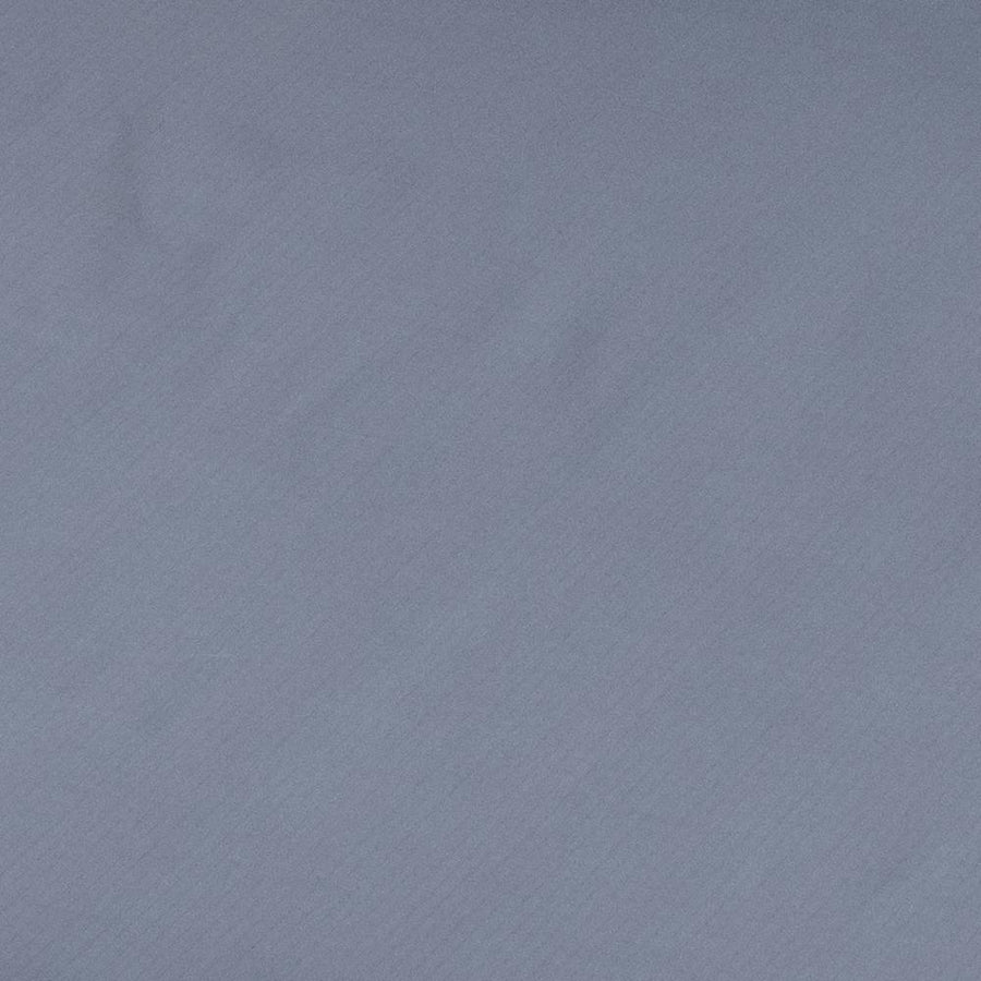 ＆Pet BOXシーツ ネイビー シングル※カバーのみ