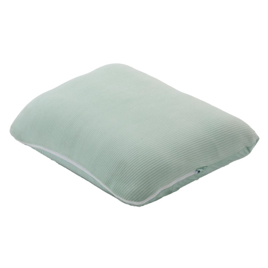 Backrest Chair Lepoco Exclusive Cover Mint Green *Cover only