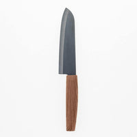 CAINZ(カインズ) もちやすいセラミック三徳包丁 150mm - ミルム