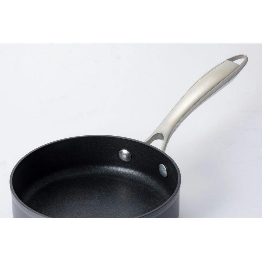 Non-stick mini frying pan 16cm