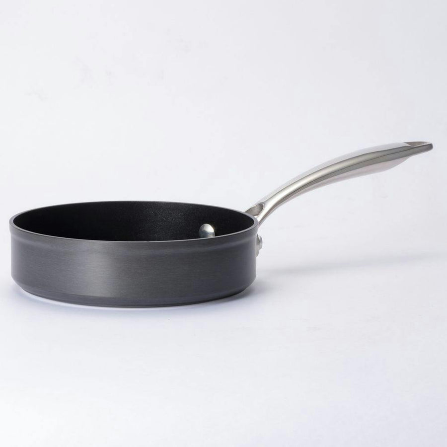 Non-stick mini frying pan 16cm