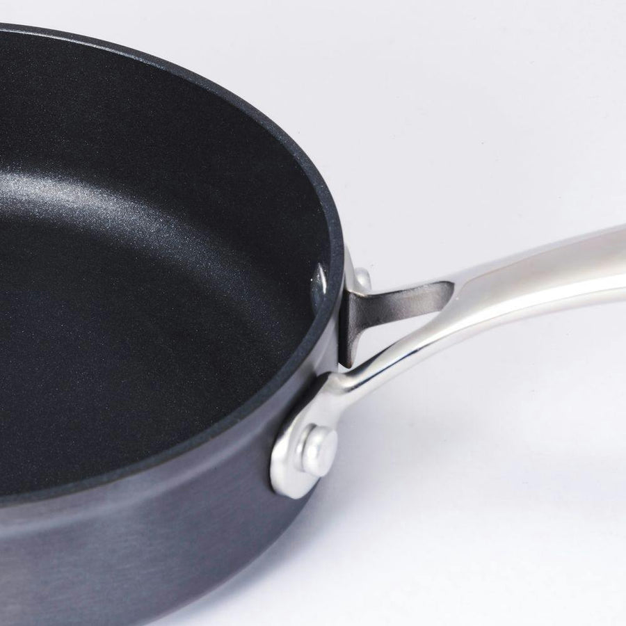 Non-stick mini frying pan 16cm