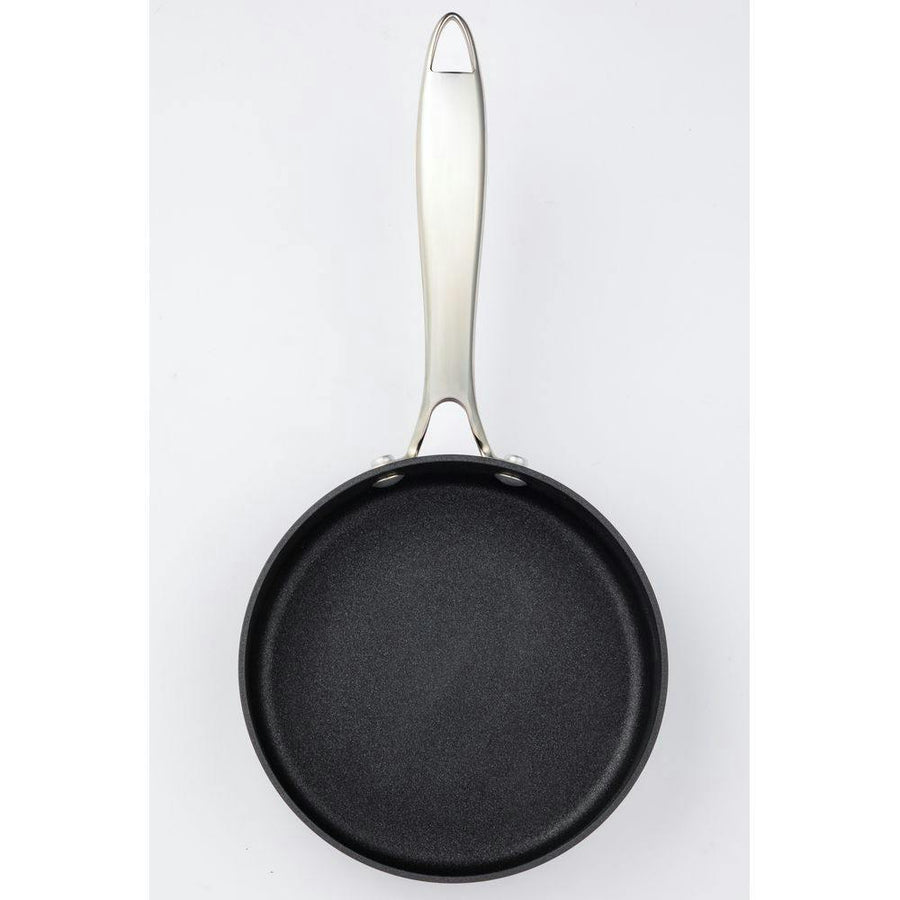 Non-stick mini frying pan 16cm