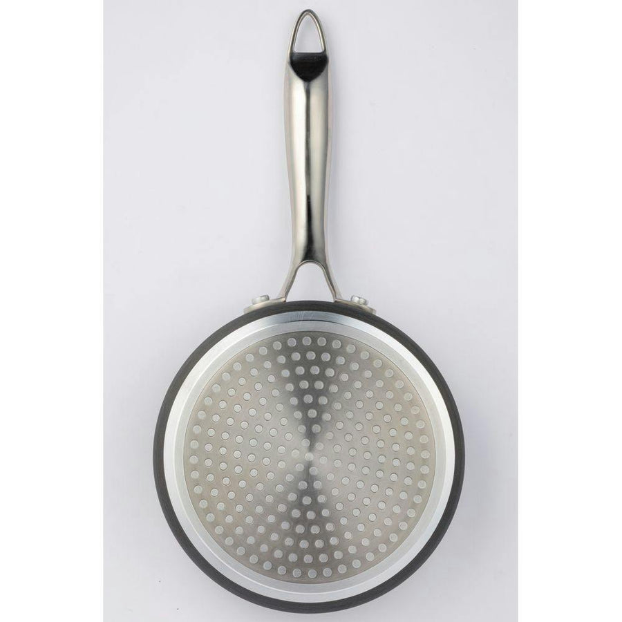 Non-stick mini frying pan 16cm