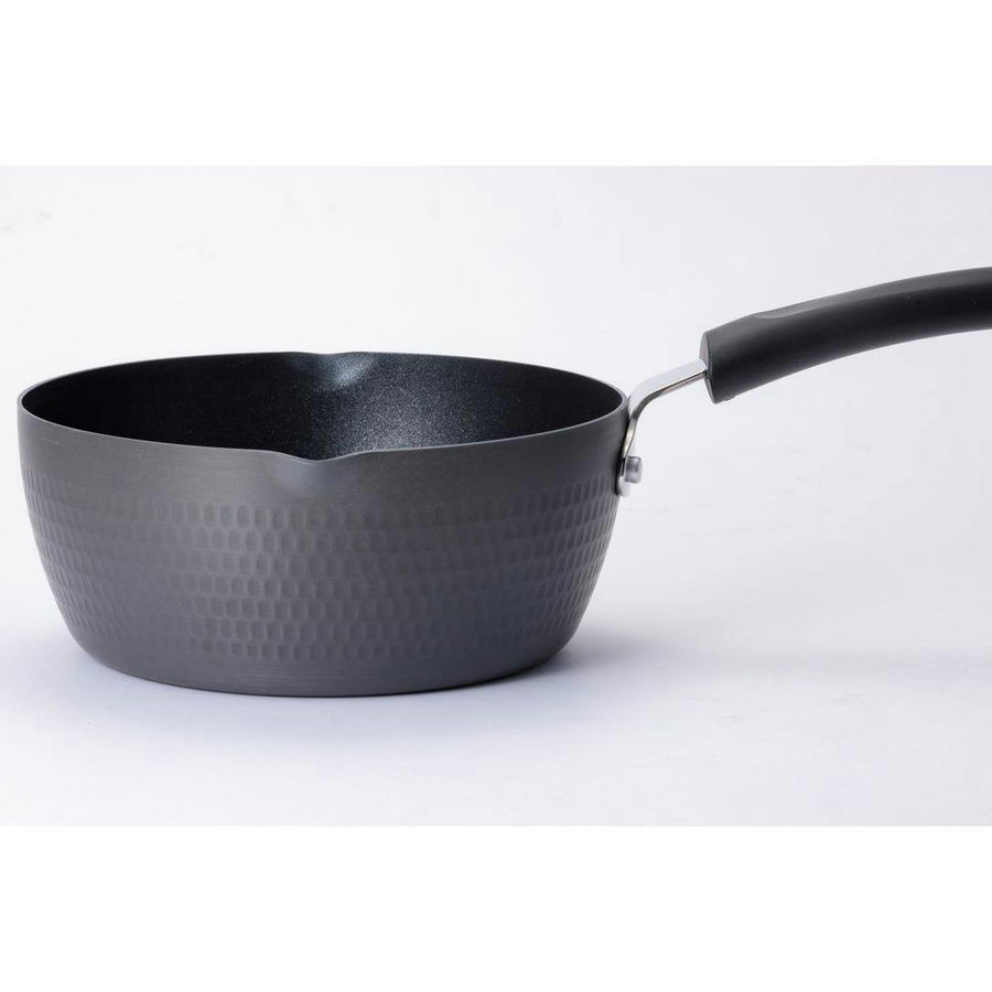 Non-stick pan for gas stoves, 20cm